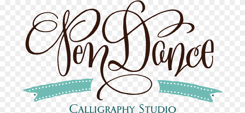 Calligraphy, Text, Handwriting, Dynamite, Weapon Free Png Download