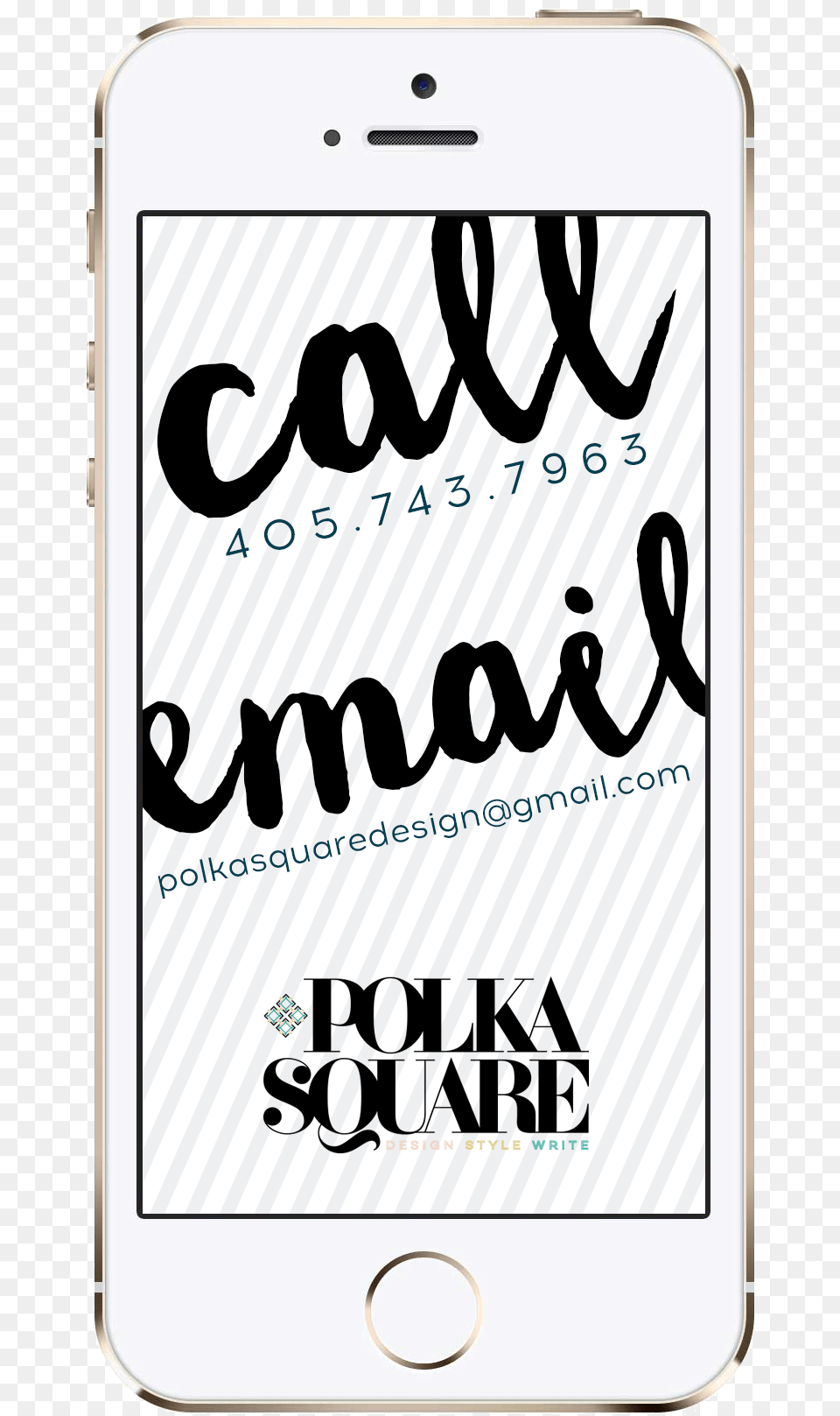 Calligraphy, Electronics, Mobile Phone, Phone, Text Free Png