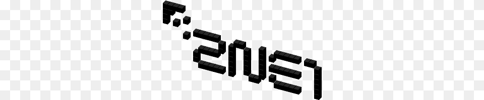 Calligraphy Free Transparent Png