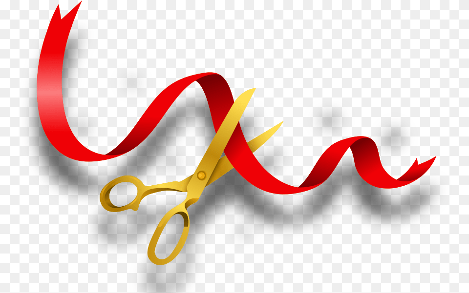 Calligraphy, Scissors, Blade, Shears, Weapon Png Image