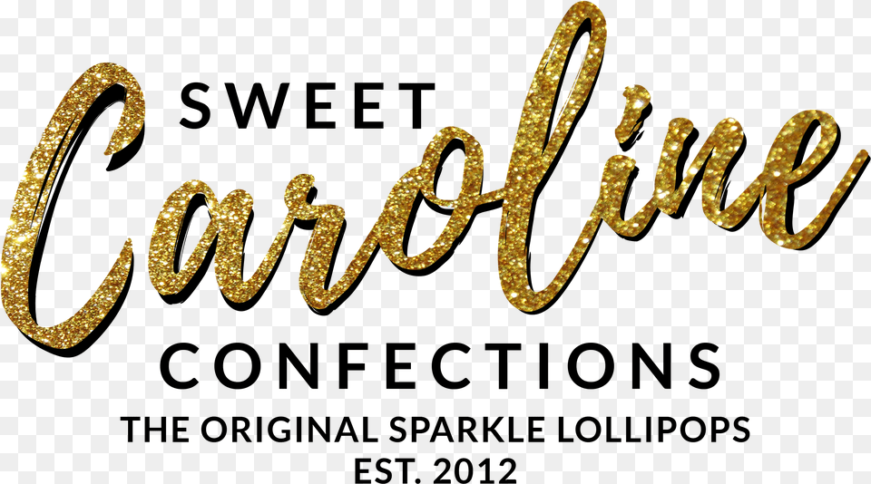 Calligraphy, Gold, Accessories, Text, Jewelry Free Transparent Png