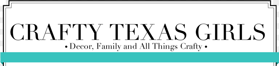 Calligraphy, Text Free Png