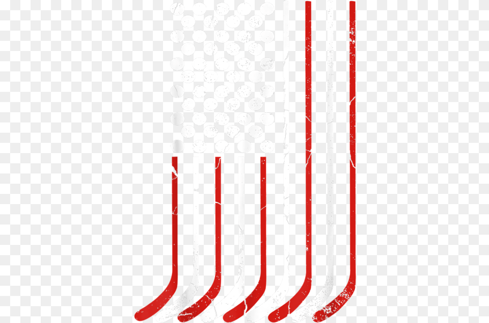 Calligraphy, Cutlery, Hockey, Ice Hockey, Ice Hockey Stick Free Transparent Png