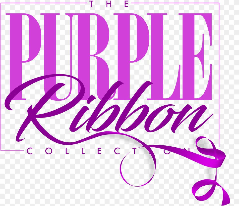Calligraphy, Purple, Book, Publication, Handwriting Png Image
