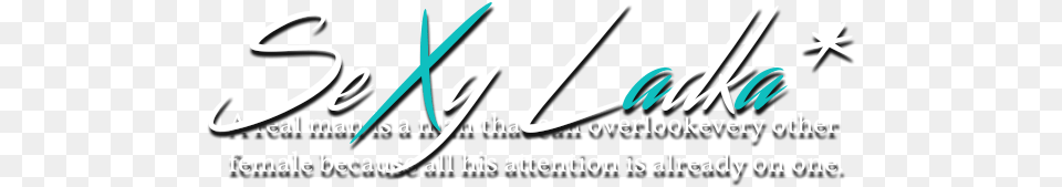 Calligraphy, Text, Bow, Weapon Png Image