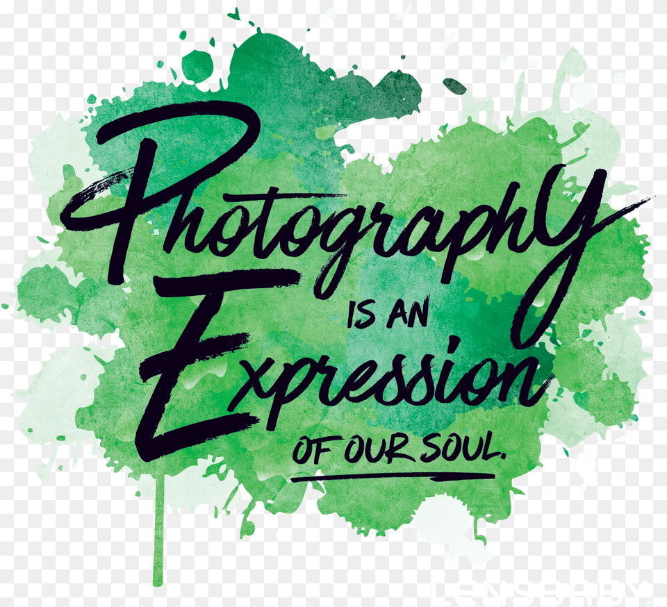 Calligraphy, Handwriting, Text, Green Free Png