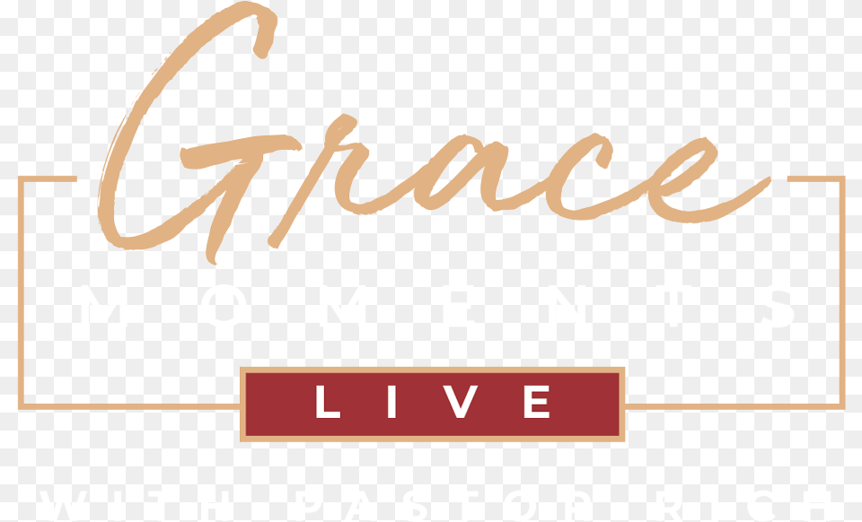 Calligraphy, Text Free Png Download