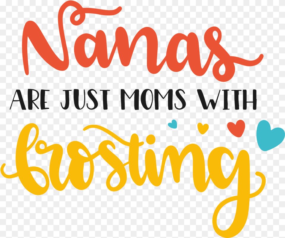 Calligraphy, Text Png Image