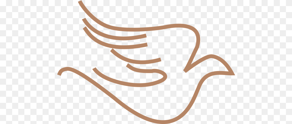 Calligraphy, Clothing, Cowboy Hat, Hat Free Transparent Png