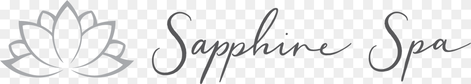 Calligraphy, Handwriting, Text Free Png Download