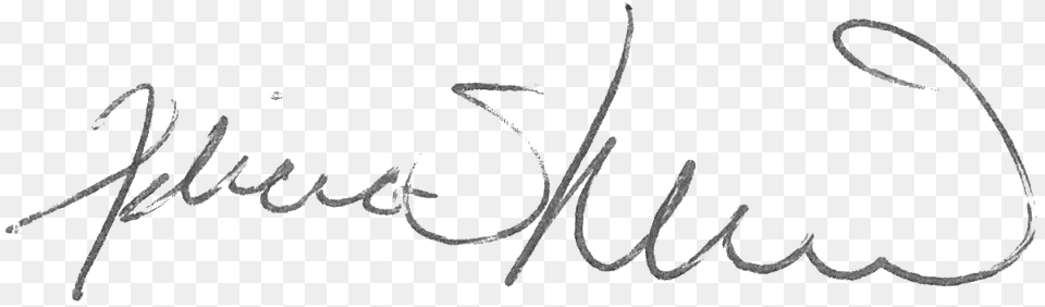 Calligraphy, Handwriting, Text, Signature Free Png