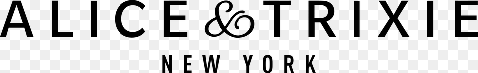 Calligraphy, Gray Png