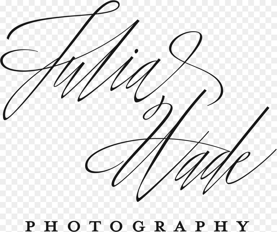 Calligraphy, Gray Free Png