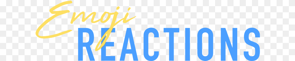 Calligraphy, Text Free Transparent Png