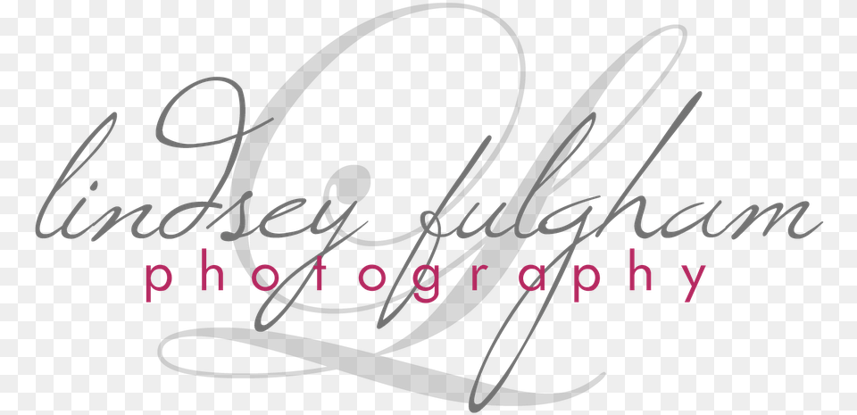 Calligraphy, Handwriting, Text Free Transparent Png