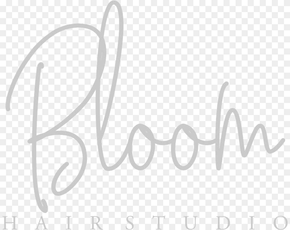 Calligraphy, Handwriting, Text, Signature Png