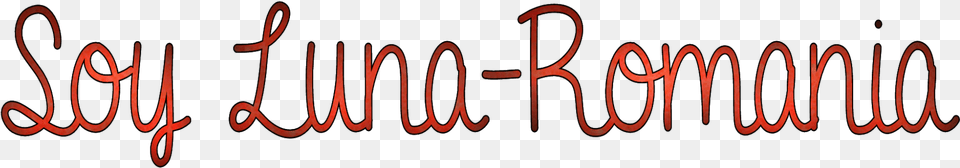Calligraphy, Text Free Png