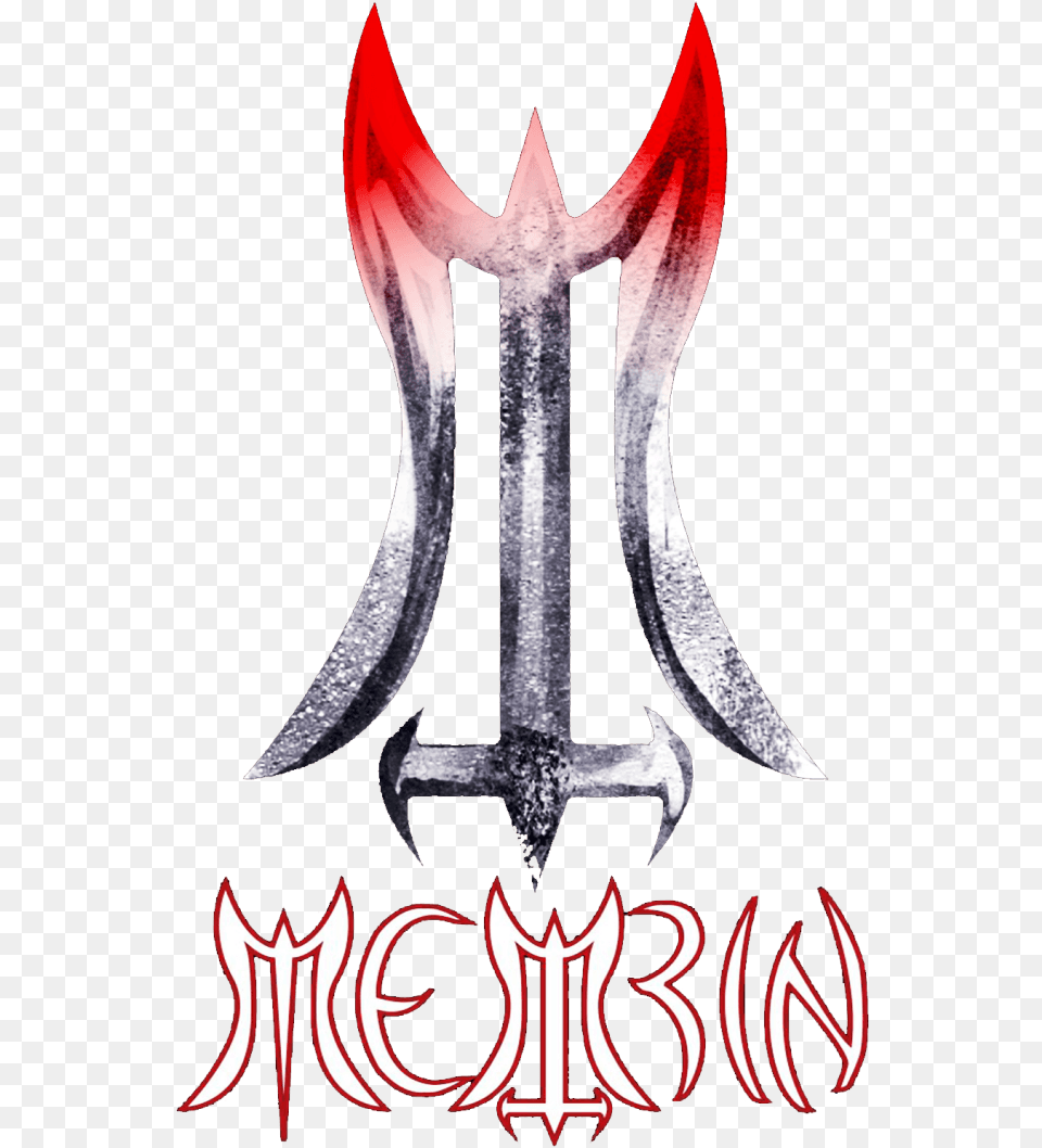 Calligraphy, Weapon, Sword, Blade, Dagger Png Image