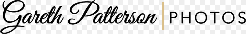 Calligraphy, Text, Handwriting Free Transparent Png