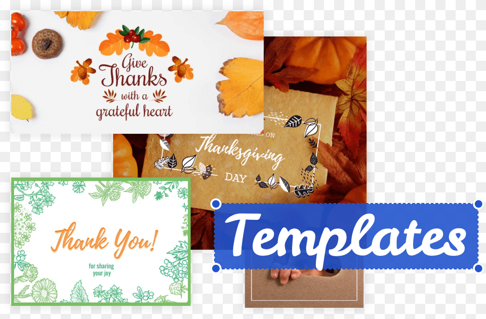 Calligraphy, Envelope, Greeting Card, Mail, Leaf Png