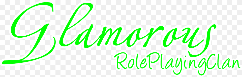 Calligraphy, Green, Text, Logo, Dynamite Png