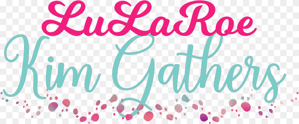 Calligraphy, Text Png Image