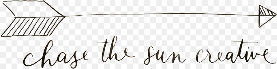 Calligraphy, Text, Handwriting Png
