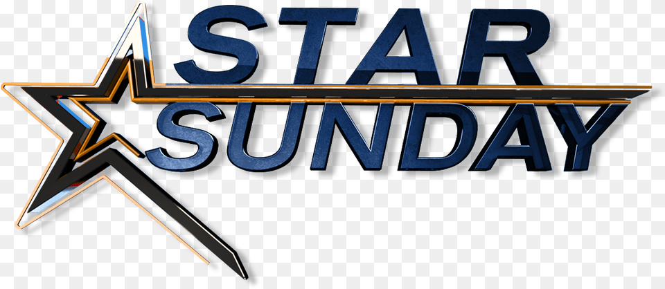 Calligraphy, Symbol Free Transparent Png