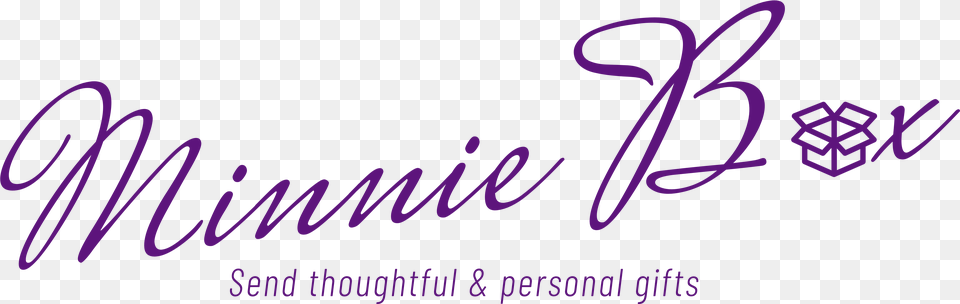 Calligraphy, Purple, Text Free Png Download