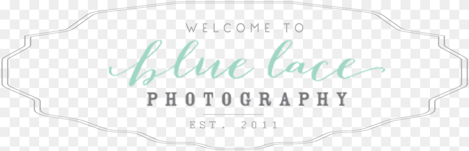 Calligraphy, Text Free Transparent Png