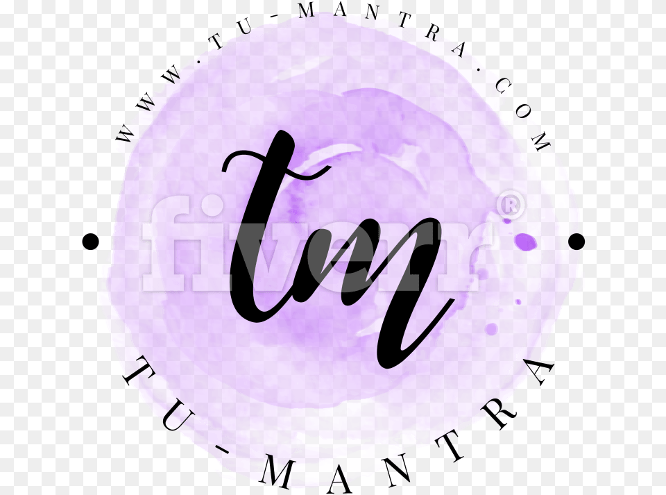 Calligraphy, Purple, Person, Text, Face Free Png Download