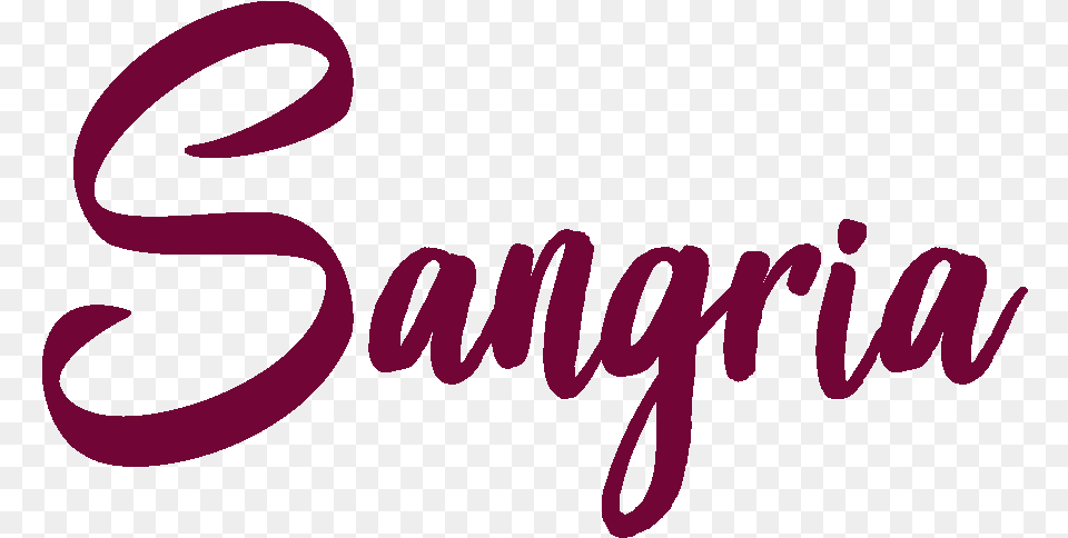 Calligraphy, Text Png