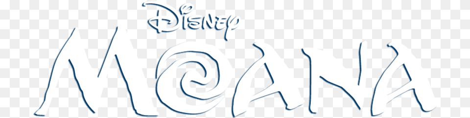 Calligraphy, Logo, Text, Person Png