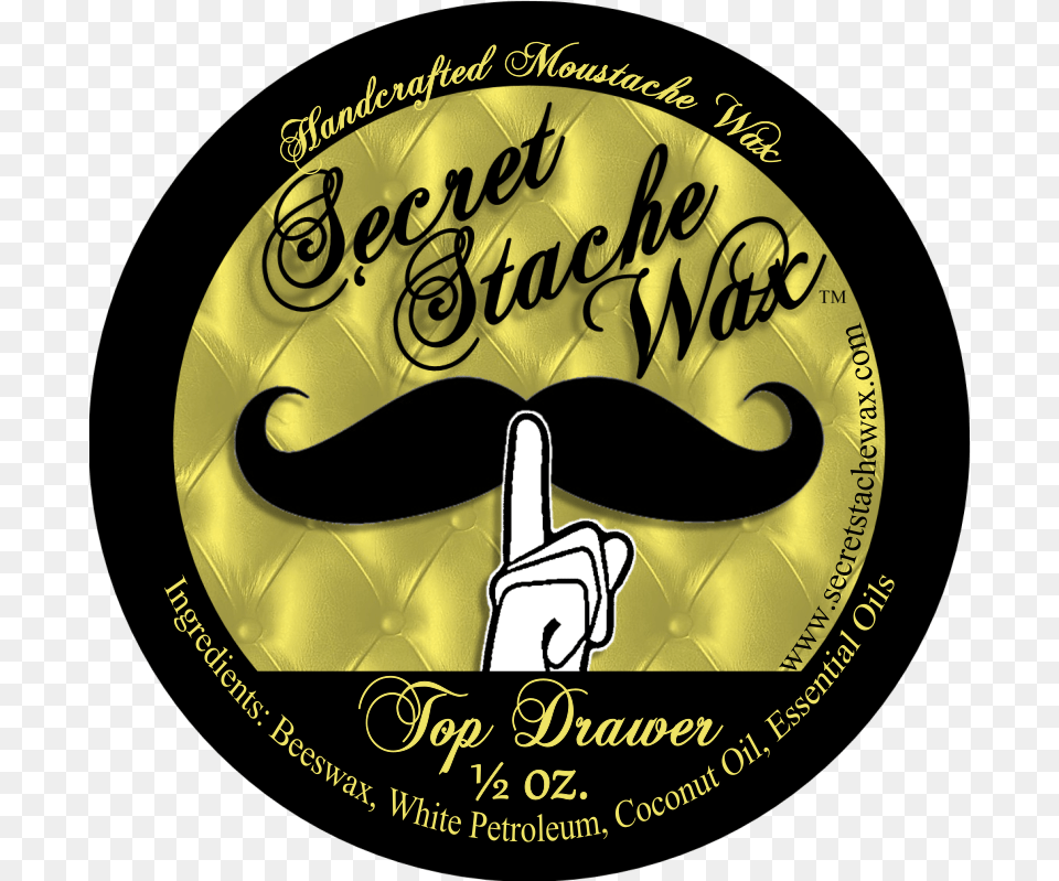 Calligraphy, Face, Head, Person Png Image