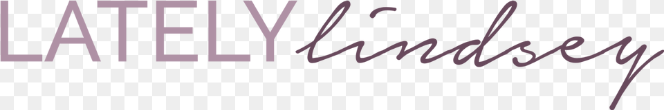 Calligraphy, Handwriting, Text Png