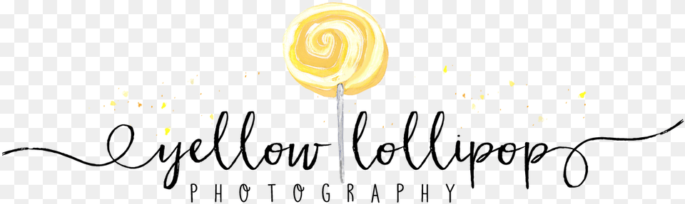 Calligraphy, Candy, Food, Sweets, Lollipop Free Png Download