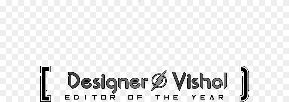 Calligraphy, Text Png