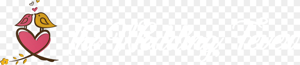 Calligraphy Free Transparent Png