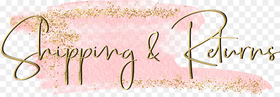 Calligraphy, Handwriting, Text Png