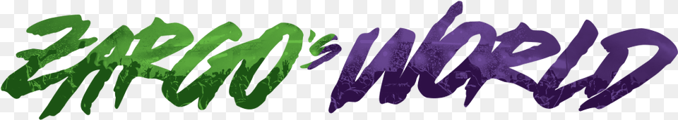 Calligraphy, Green, Purple, Art, Text Free Transparent Png