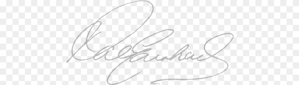 Calligraphy, Handwriting, Text, Signature Free Png Download