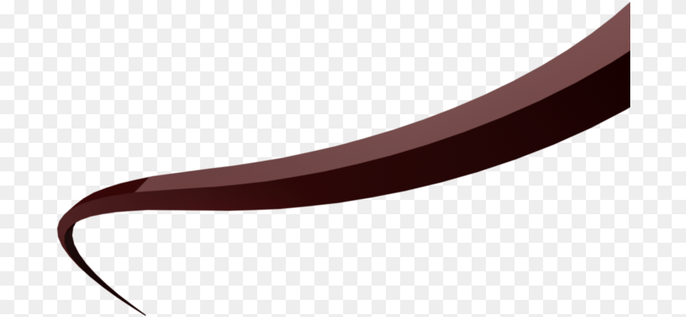 Calligraphy, Sword, Weapon, Maroon, Blade Png Image