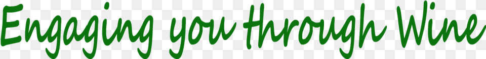 Calligraphy, Green, Grass, Plant, Text Free Transparent Png