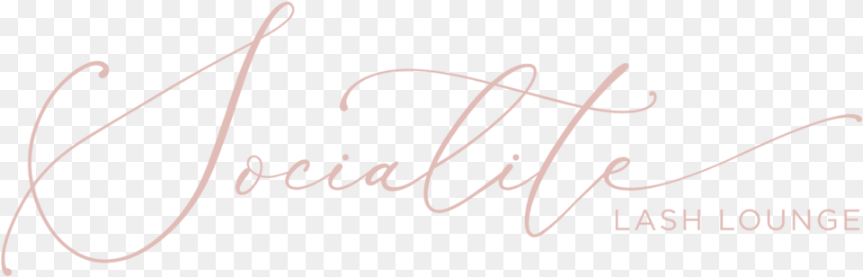 Calligraphy, Handwriting, Text, Signature Free Png