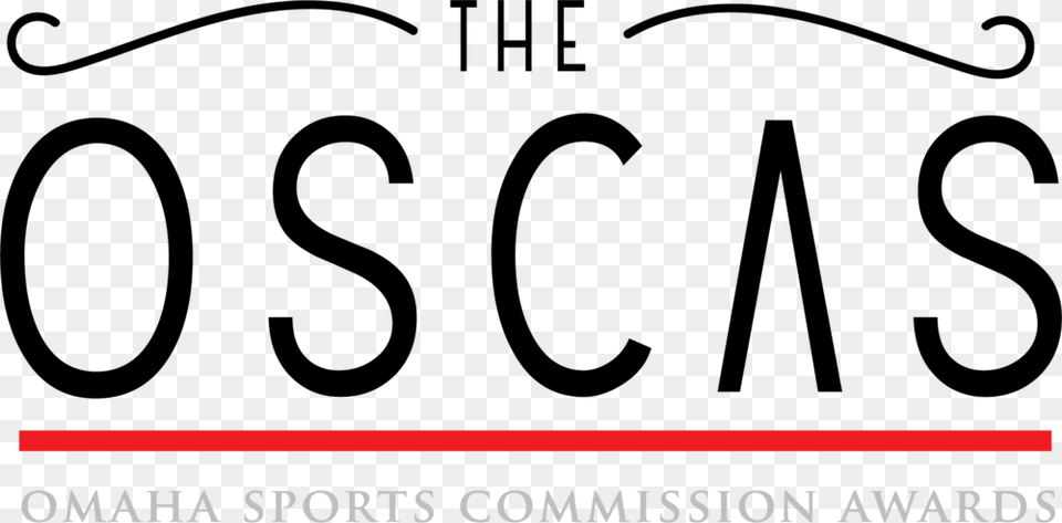 Calligraphy, Text Png