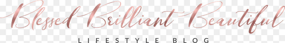 Calligraphy, Text, Handwriting Free Png