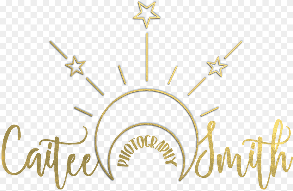 Calligraphy, Symbol Free Transparent Png