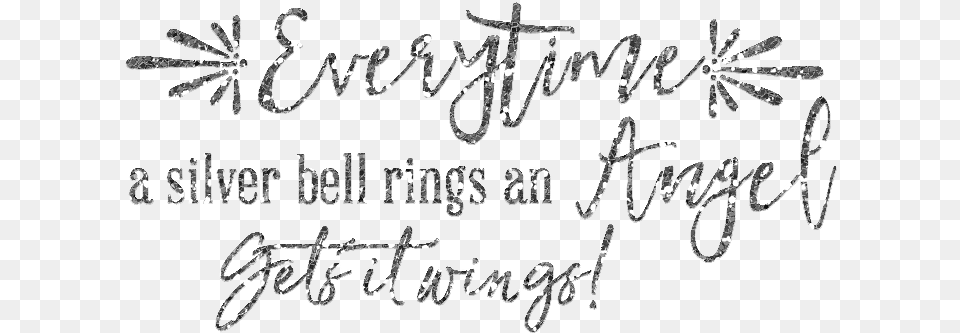 Calligraphy, Handwriting, Text, Chandelier, Lamp Free Png