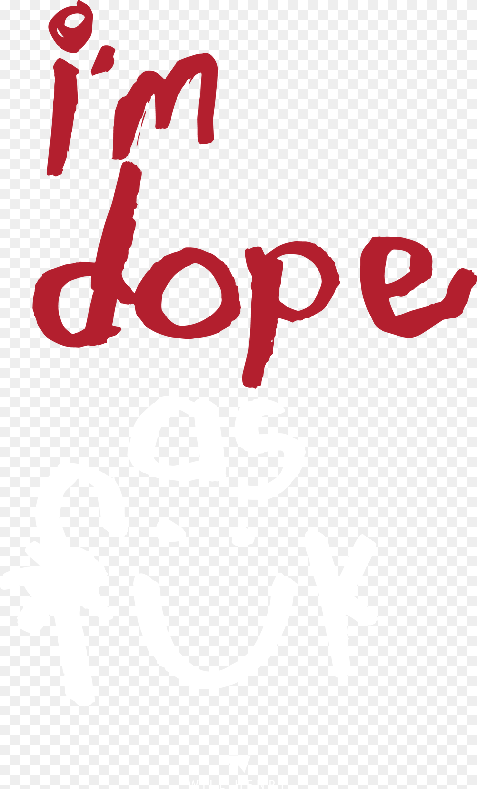 Calligraphy, Person, Text, Clothing, Glove Free Transparent Png