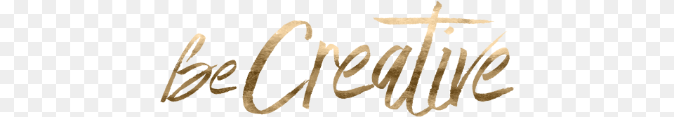 Calligraphy, Handwriting, Text Png Image